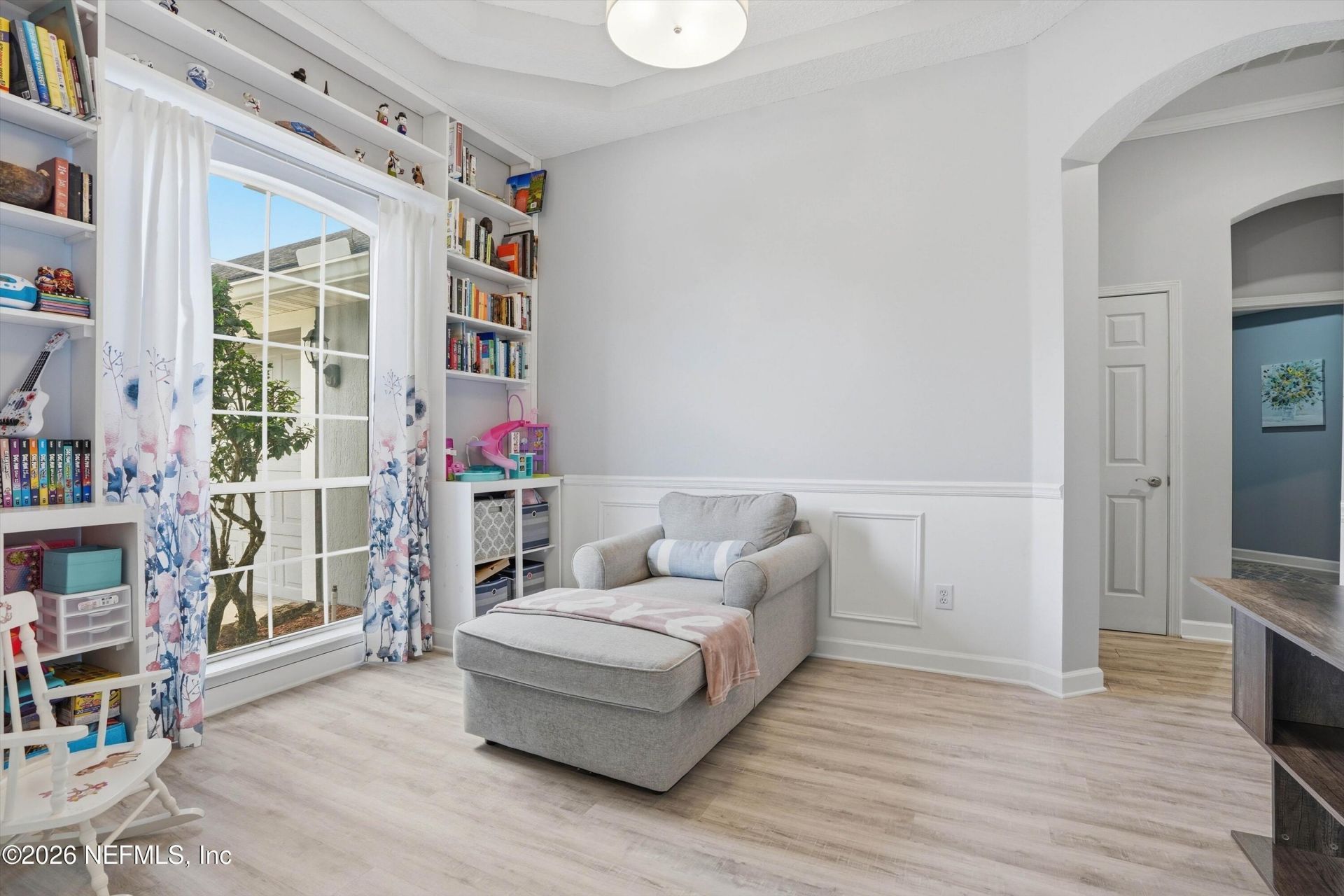 1943 E Windy Way, Saint Johns, FL 32259 Photo