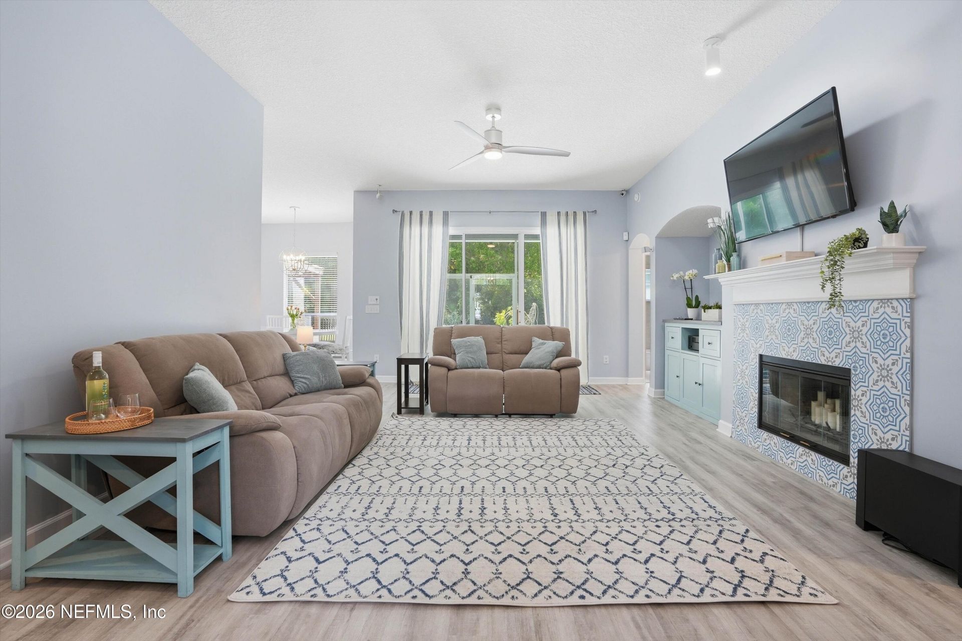 1943 E Windy Way, Saint Johns, FL 32259 Photo