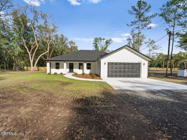 6093 TAYLOR Road, Jacksonville, FL 32234