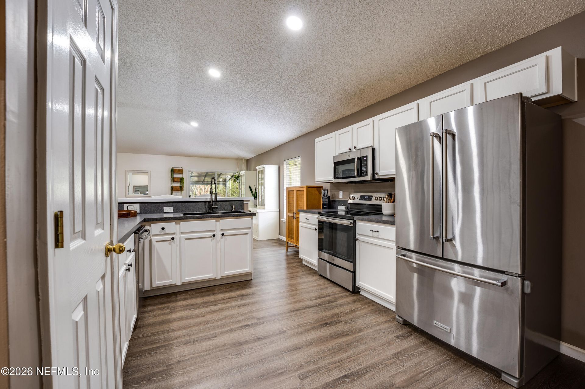 1717 Ferncreek Drive, Saint Augustine, FL 32092 Photo