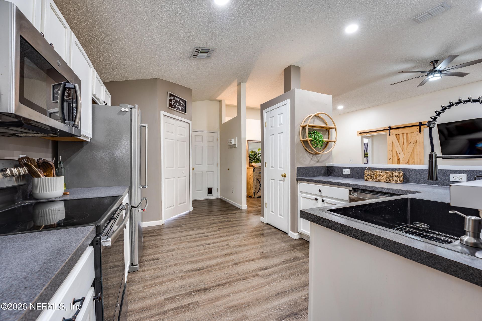 1717 Ferncreek Drive, Saint Augustine, FL 32092 Photo