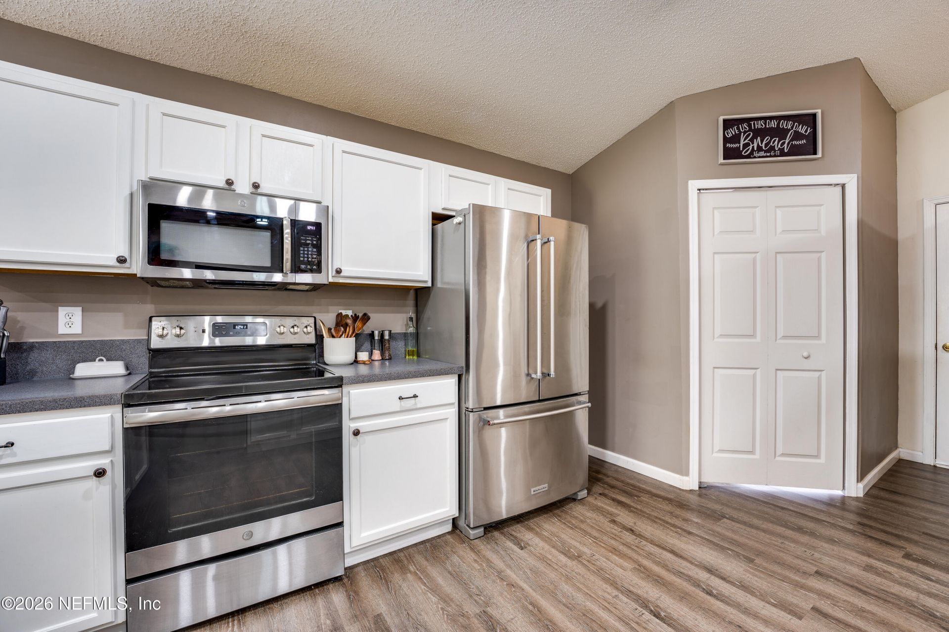 1717 Ferncreek Drive, Saint Augustine, FL 32092 Photo