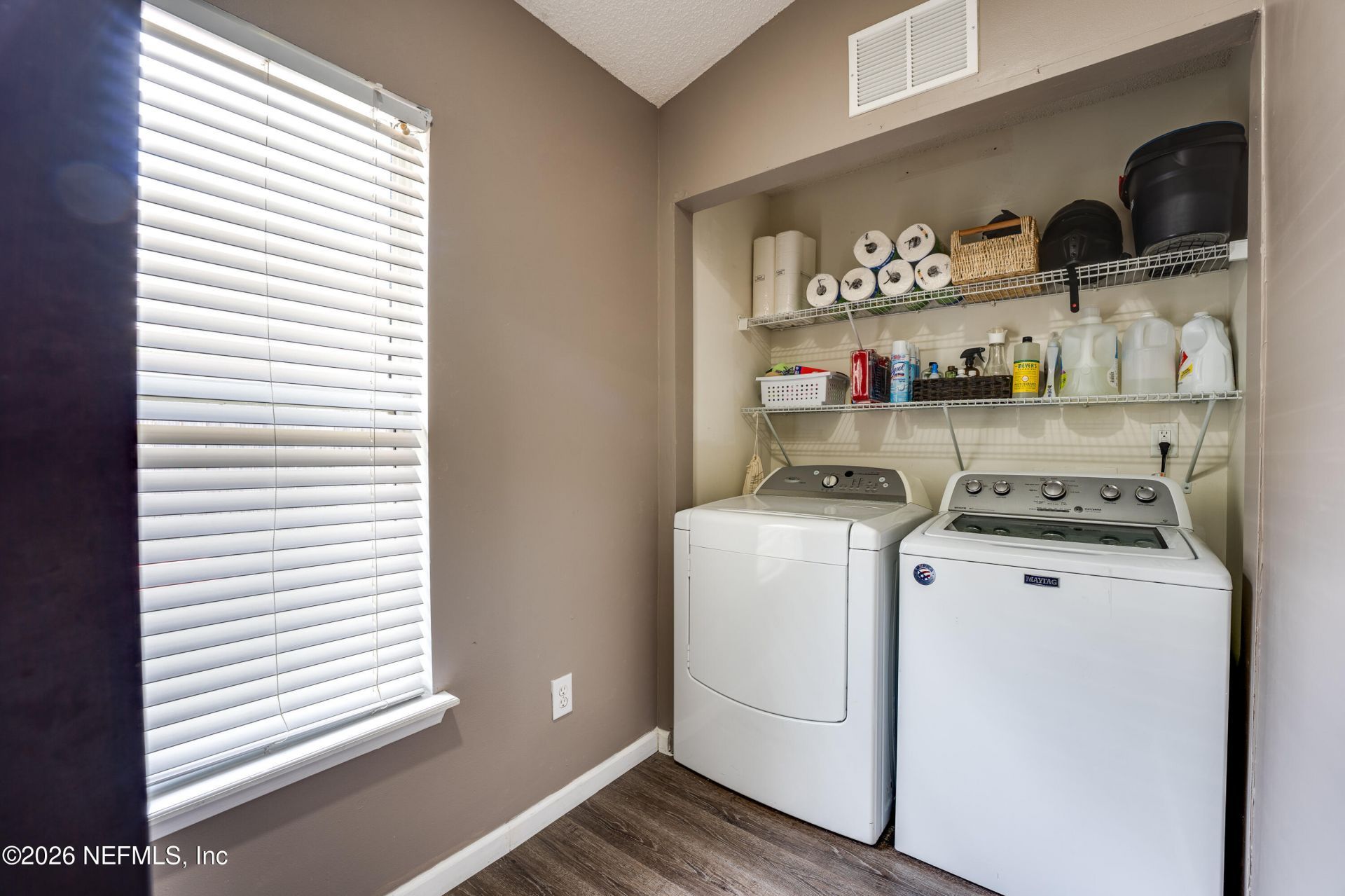 1717 Ferncreek Drive, Saint Augustine, FL 32092 Photo