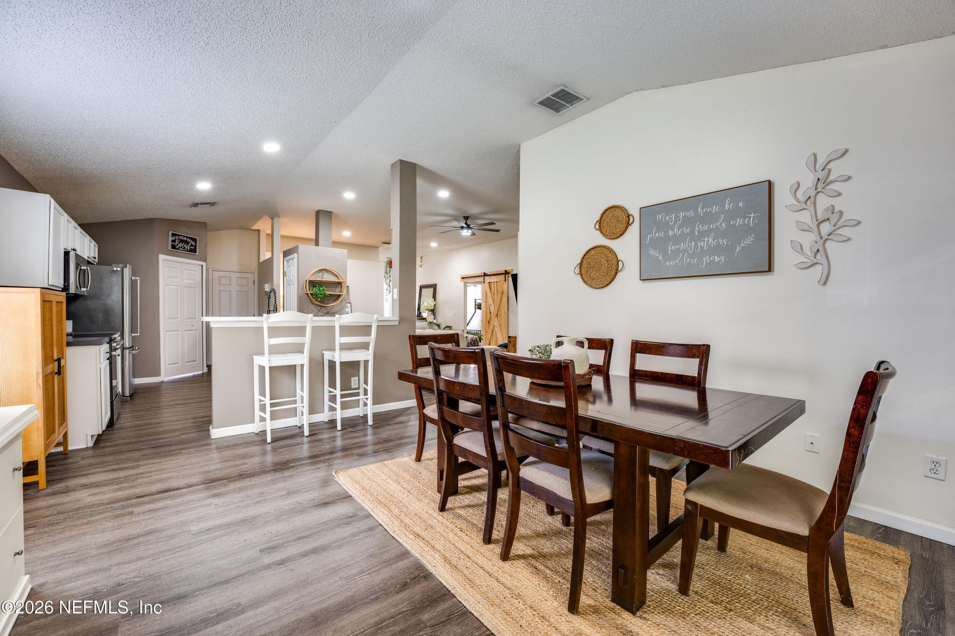 1717 Ferncreek Drive, Saint Augustine, FL 32092 Photo