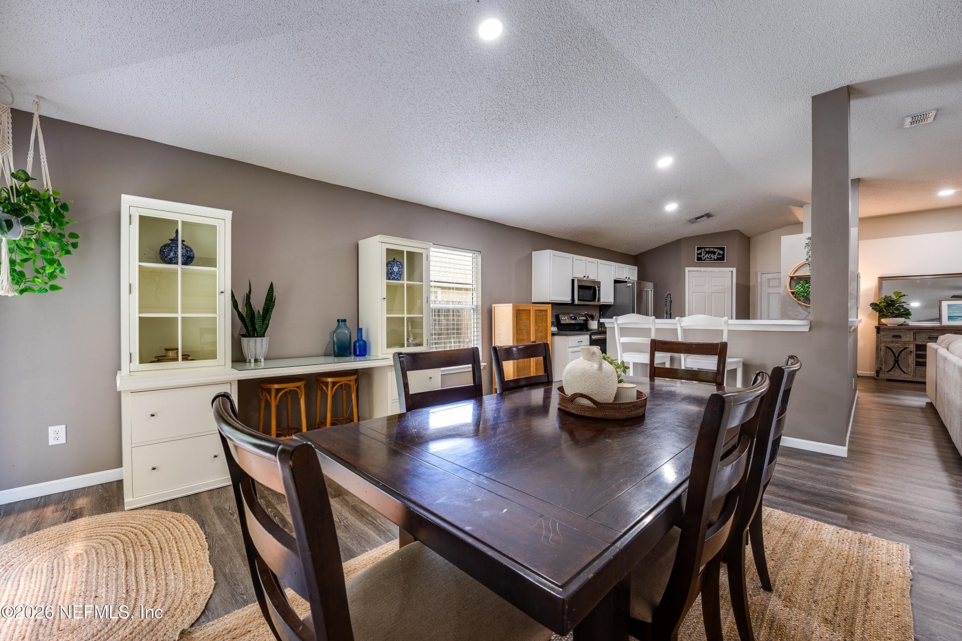 1717 Ferncreek Drive, Saint Augustine, FL 32092 Photo