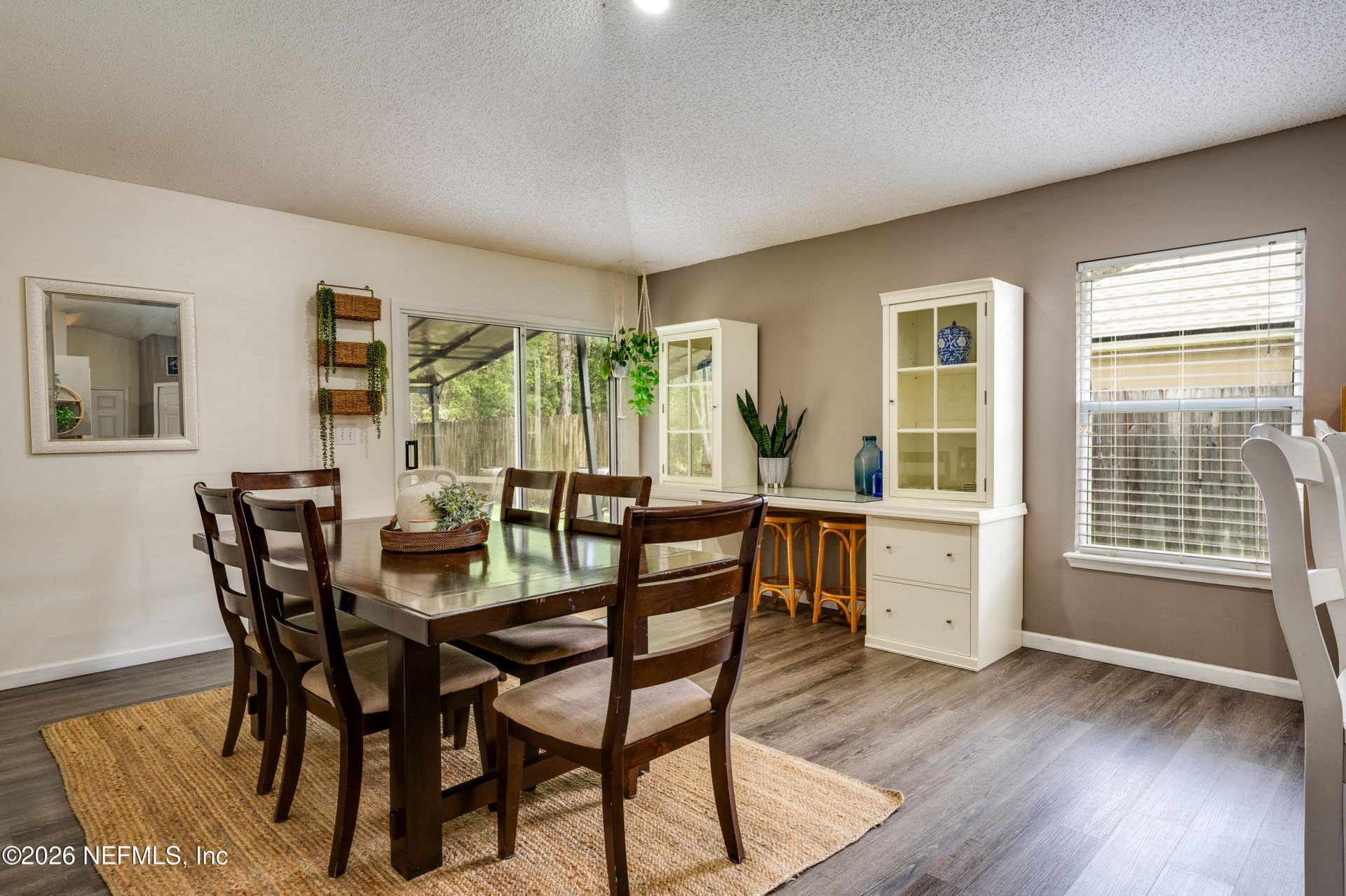 1717 Ferncreek Drive, Saint Augustine, FL 32092 Photo