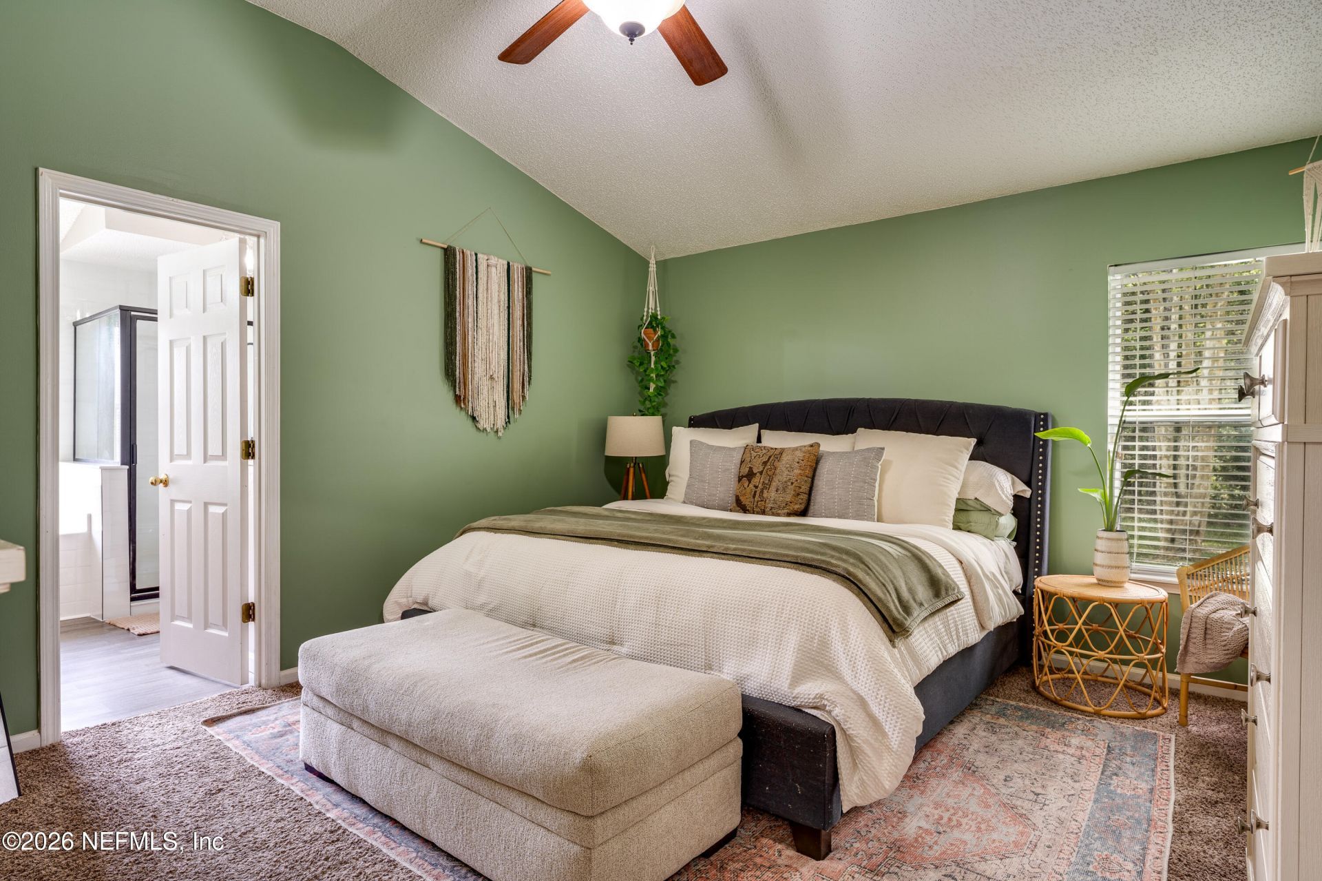 1717 Ferncreek Drive, Saint Augustine, FL 32092 Photo