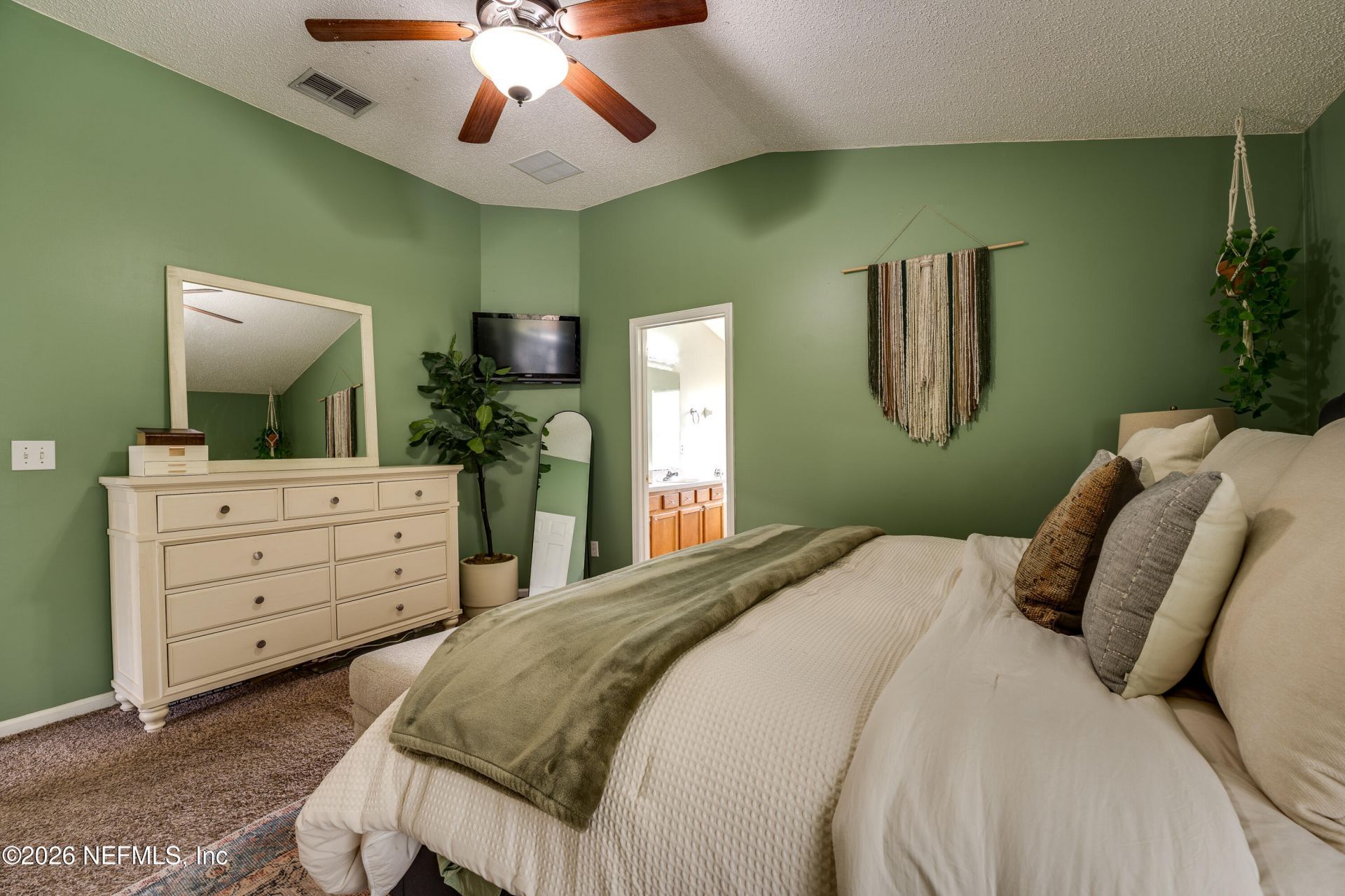 1717 Ferncreek Drive, Saint Augustine, FL 32092 Photo