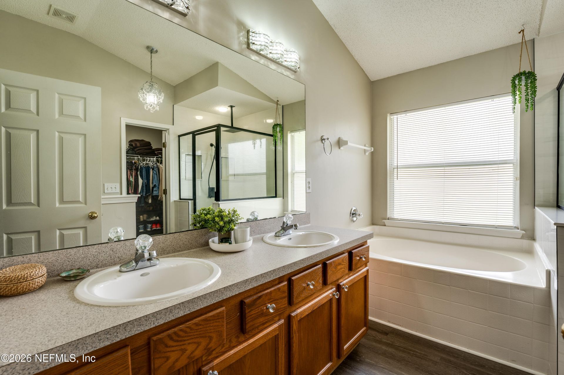 1717 Ferncreek Drive, Saint Augustine, FL 32092 Photo