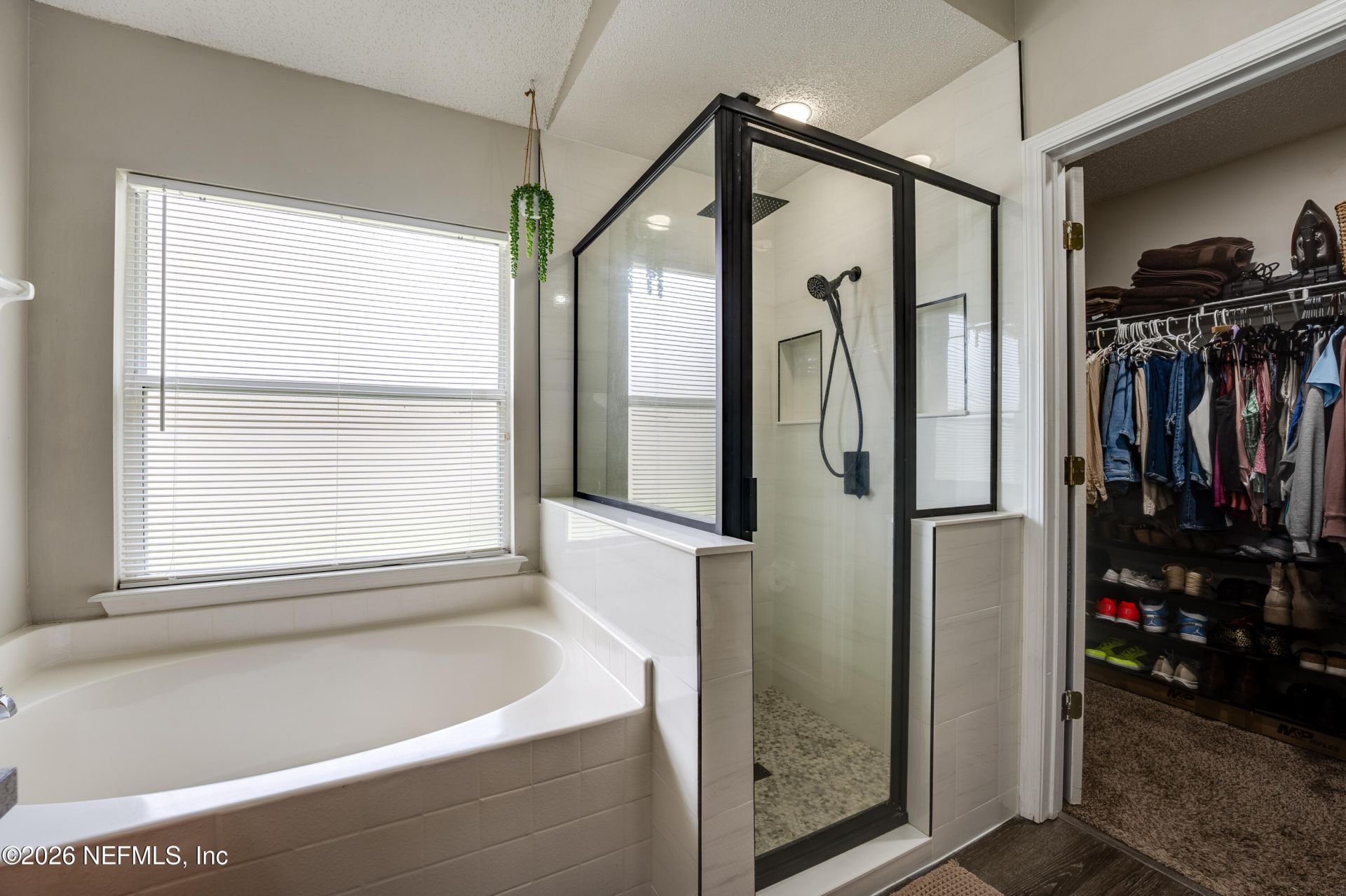 1717 Ferncreek Drive, Saint Augustine, FL 32092 Photo