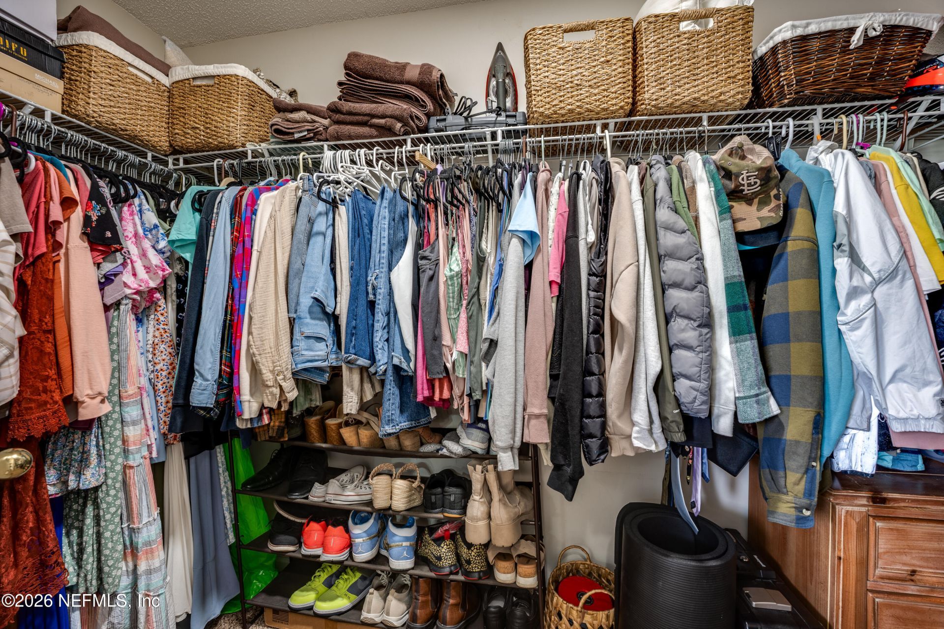 1717 Ferncreek Drive, Saint Augustine, FL 32092 Photo