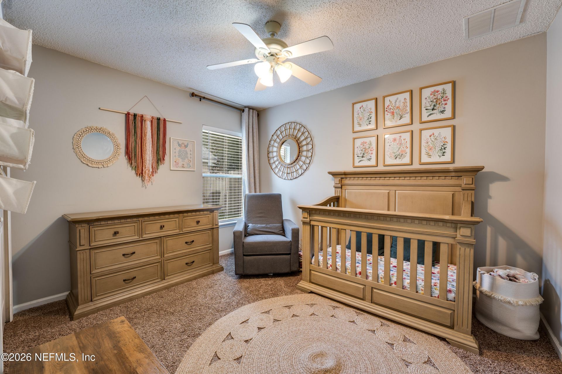 1717 Ferncreek Drive, Saint Augustine, FL 32092 Photo