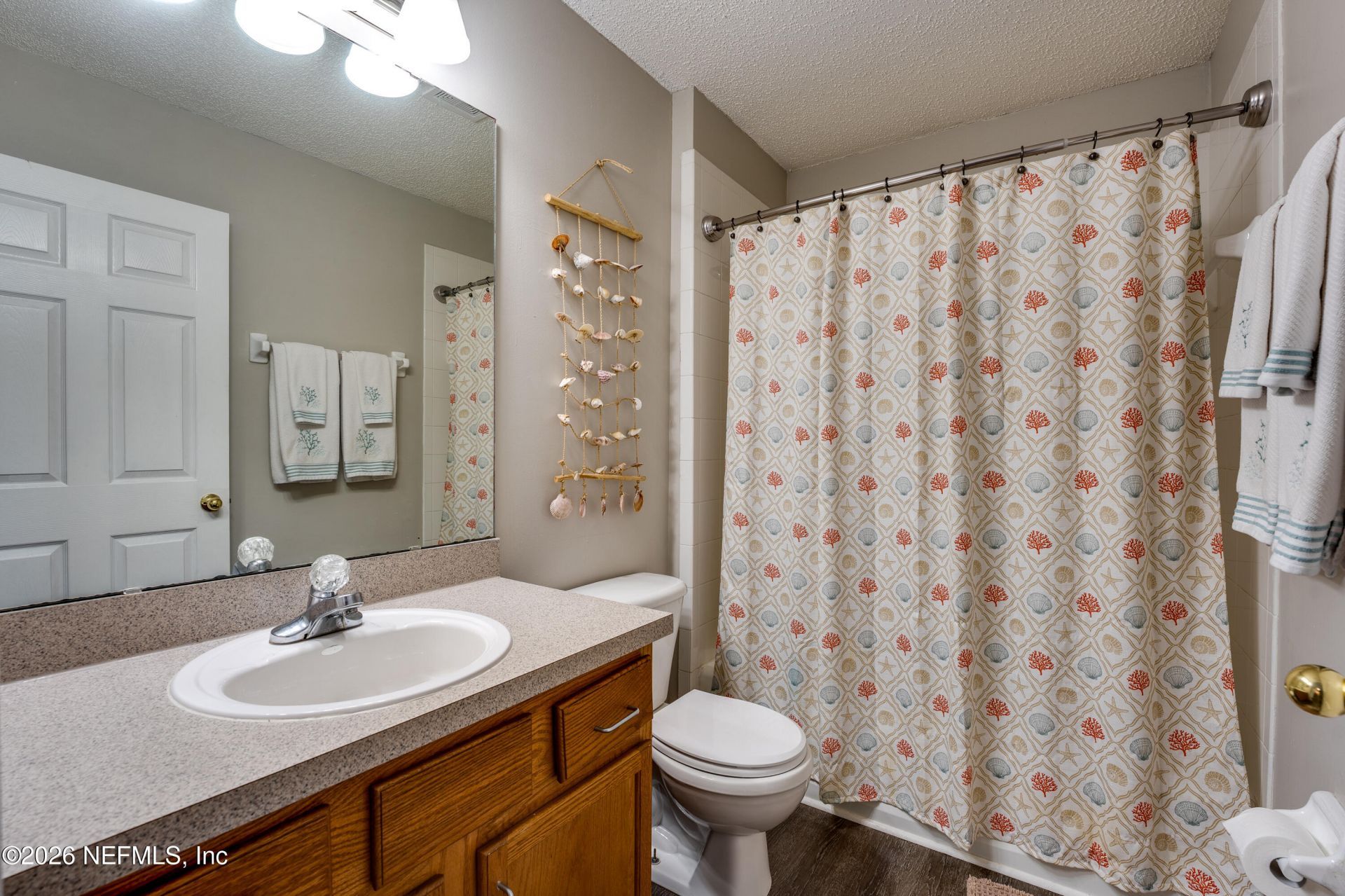 1717 Ferncreek Drive, Saint Augustine, FL 32092 Photo