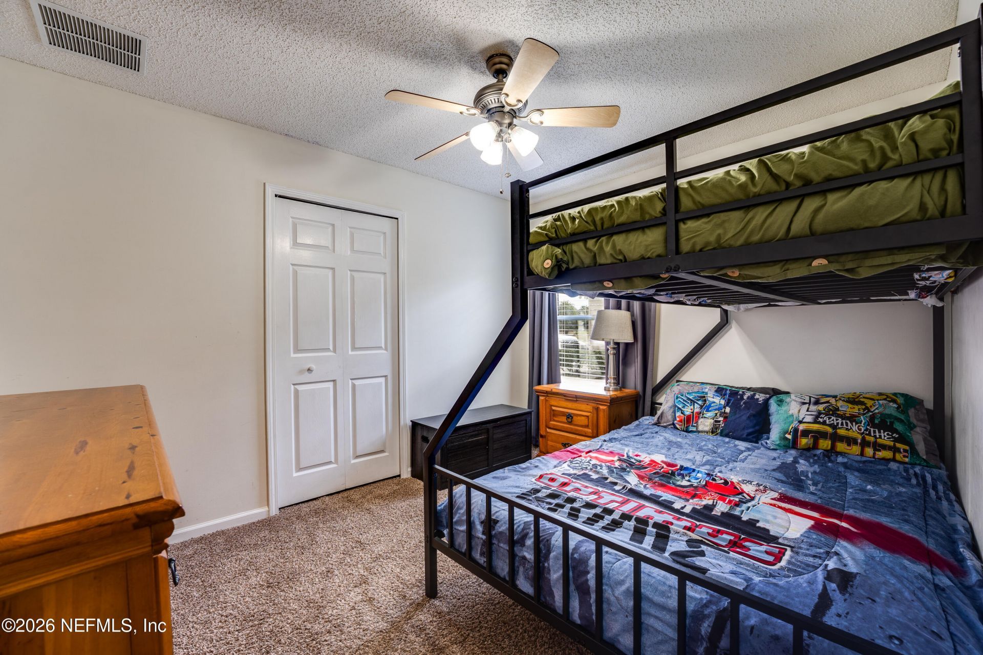 1717 Ferncreek Drive, Saint Augustine, FL 32092 Photo