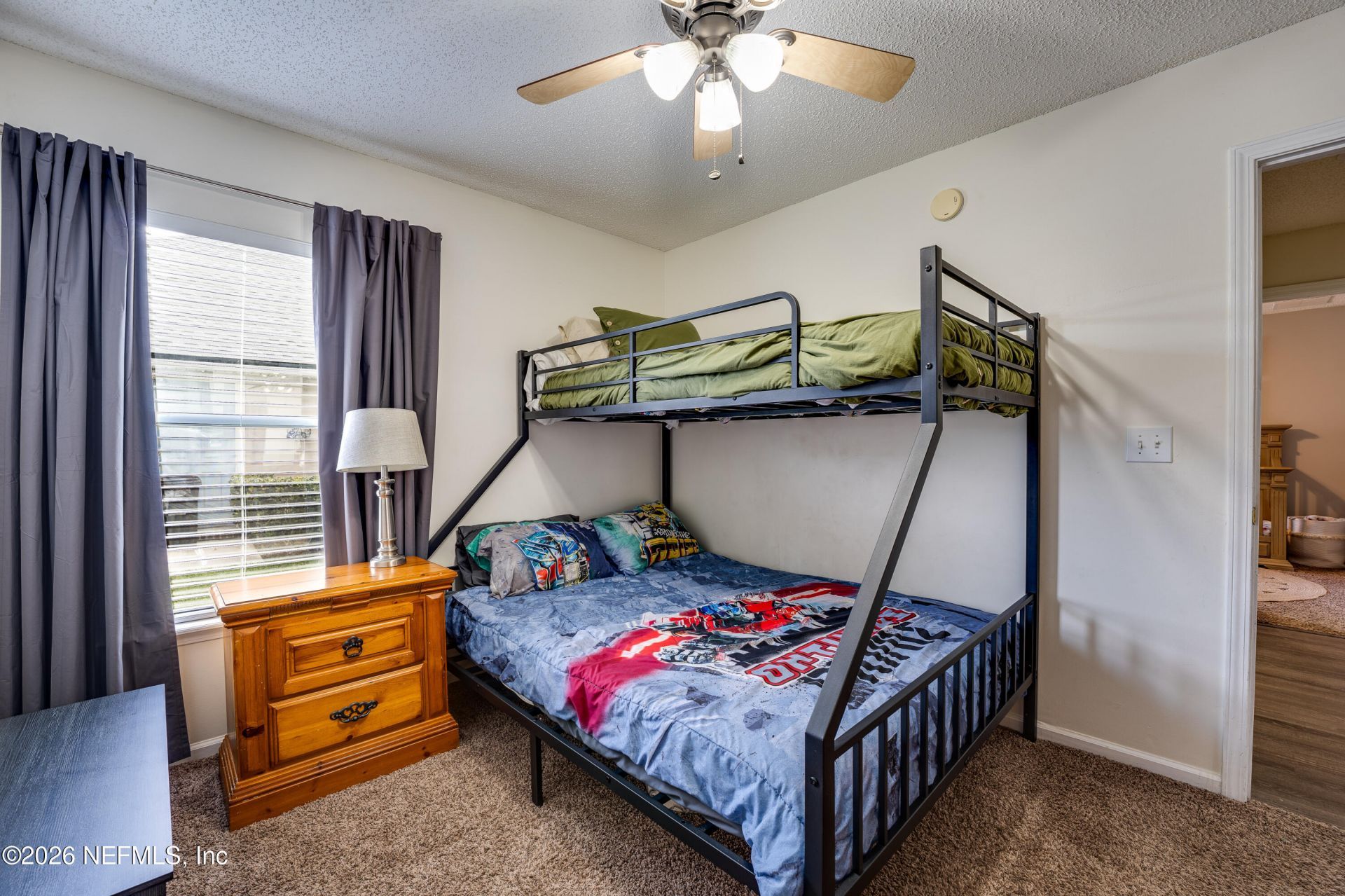 1717 Ferncreek Drive, Saint Augustine, FL 32092 Photo