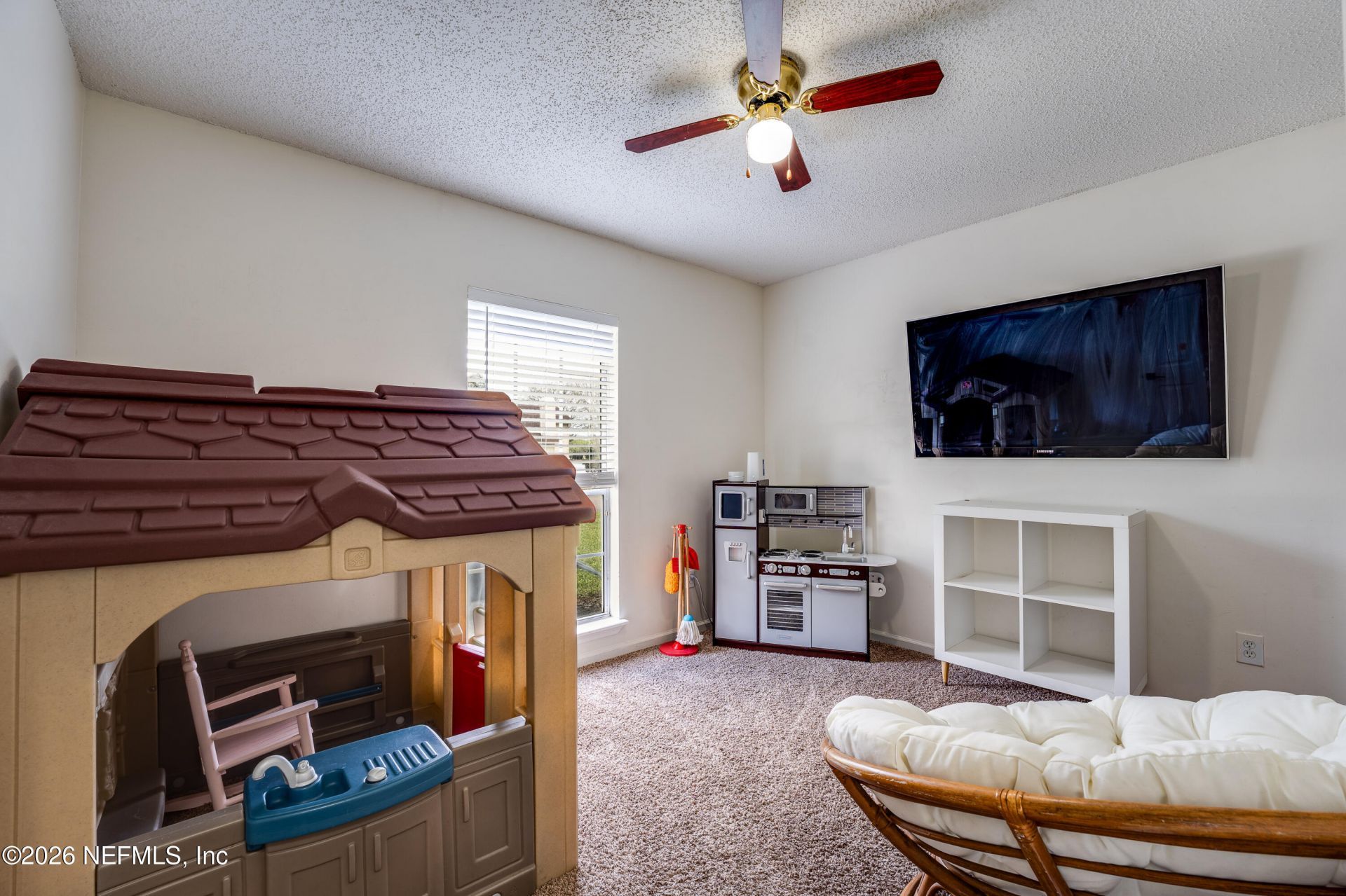 1717 Ferncreek Drive, Saint Augustine, FL 32092 Photo