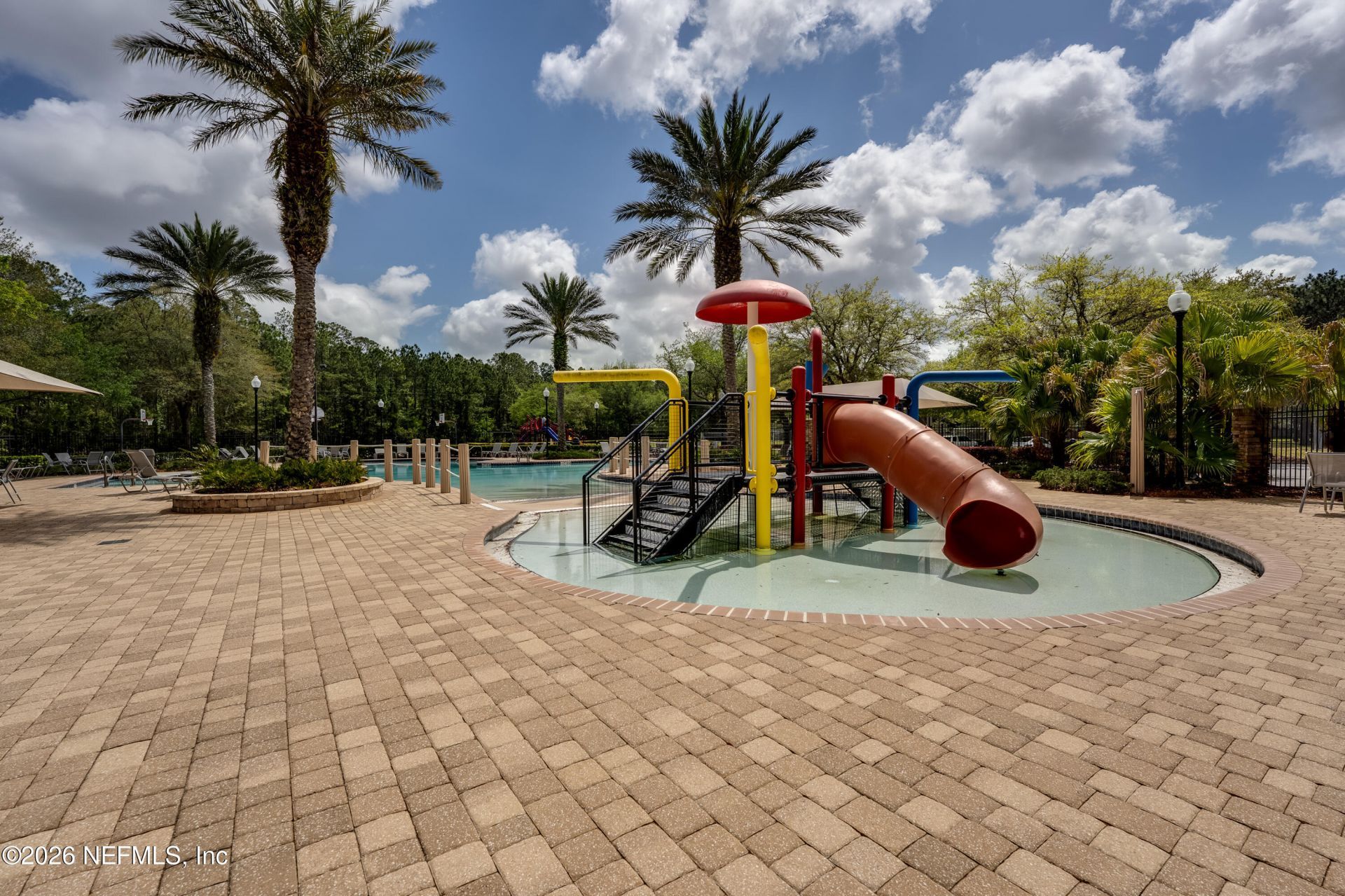 1717 Ferncreek Drive, Saint Augustine, FL 32092 Photo