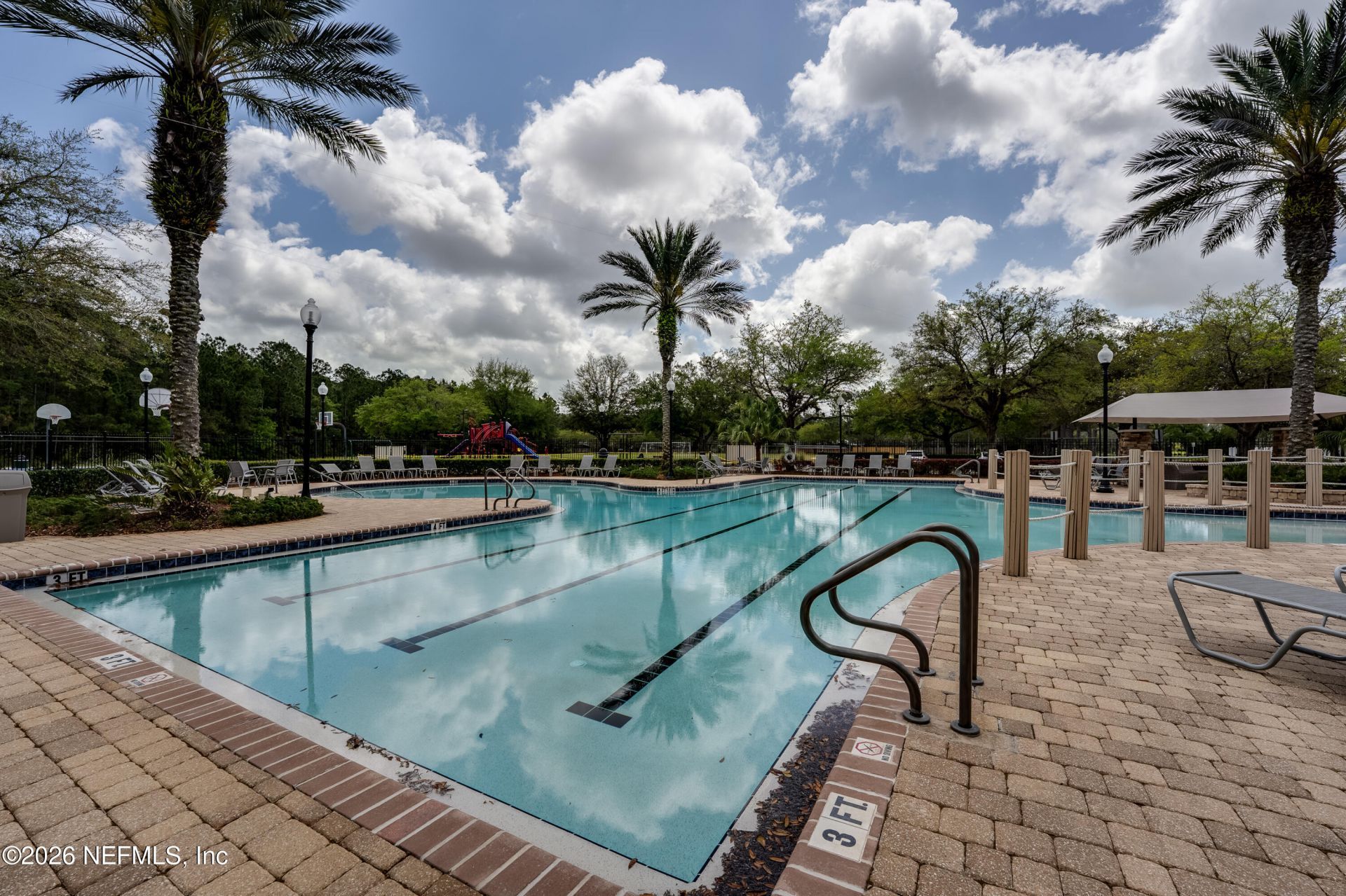 1717 Ferncreek Drive, Saint Augustine, FL 32092 Photo