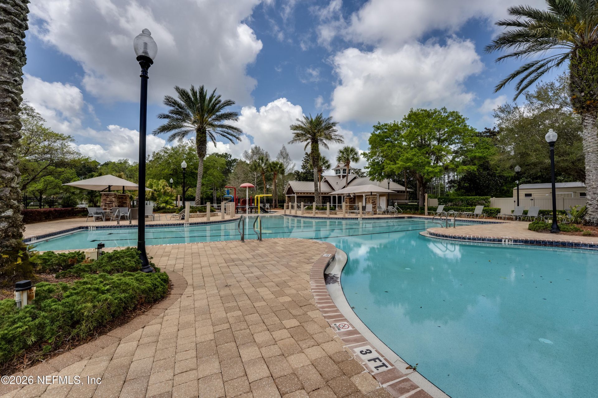 1717 Ferncreek Drive, Saint Augustine, FL 32092 Photo