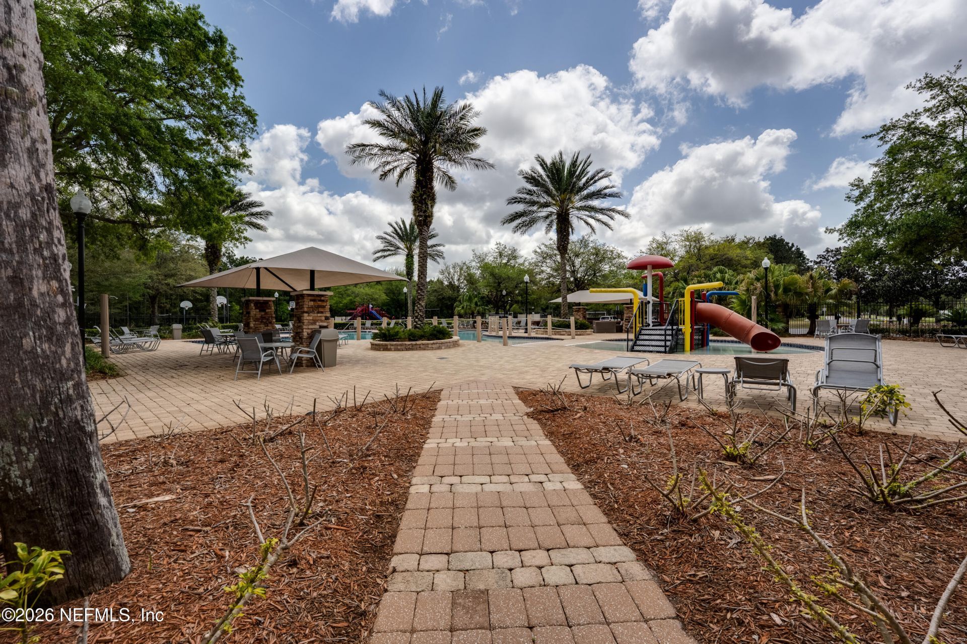 1717 Ferncreek Drive, Saint Augustine, FL 32092 Photo