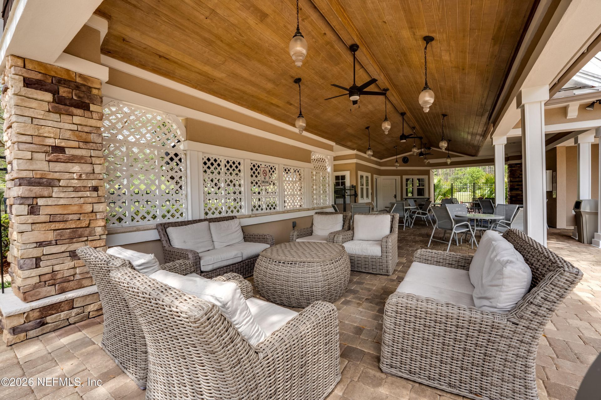 1717 Ferncreek Drive, Saint Augustine, FL 32092 Photo