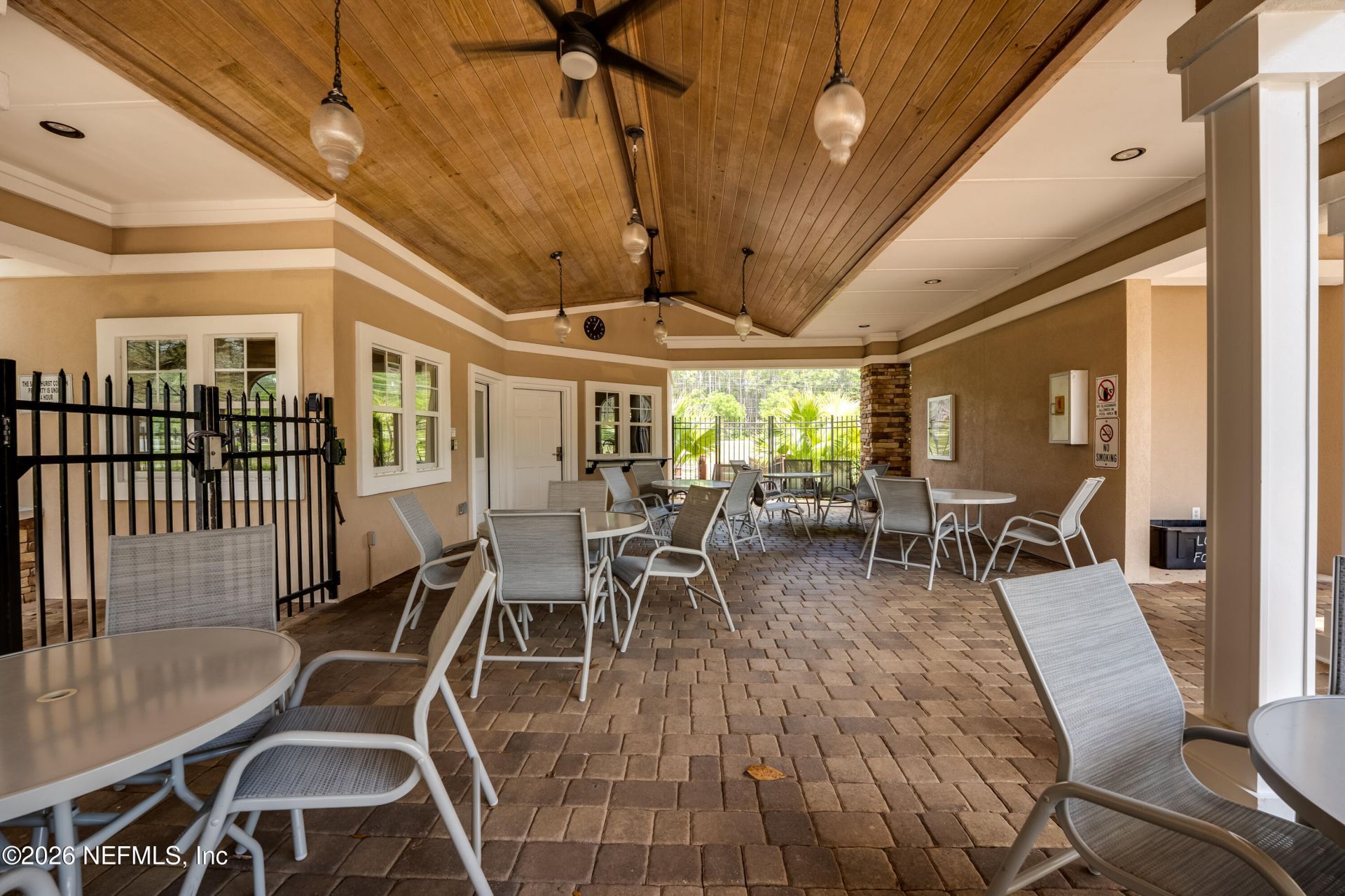 1717 Ferncreek Drive, Saint Augustine, FL 32092 Photo