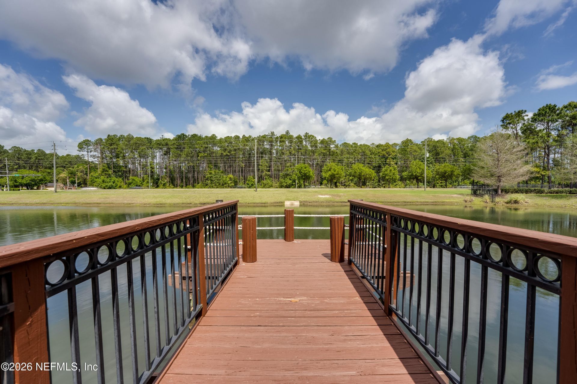 1717 Ferncreek Drive, Saint Augustine, FL 32092 Photo