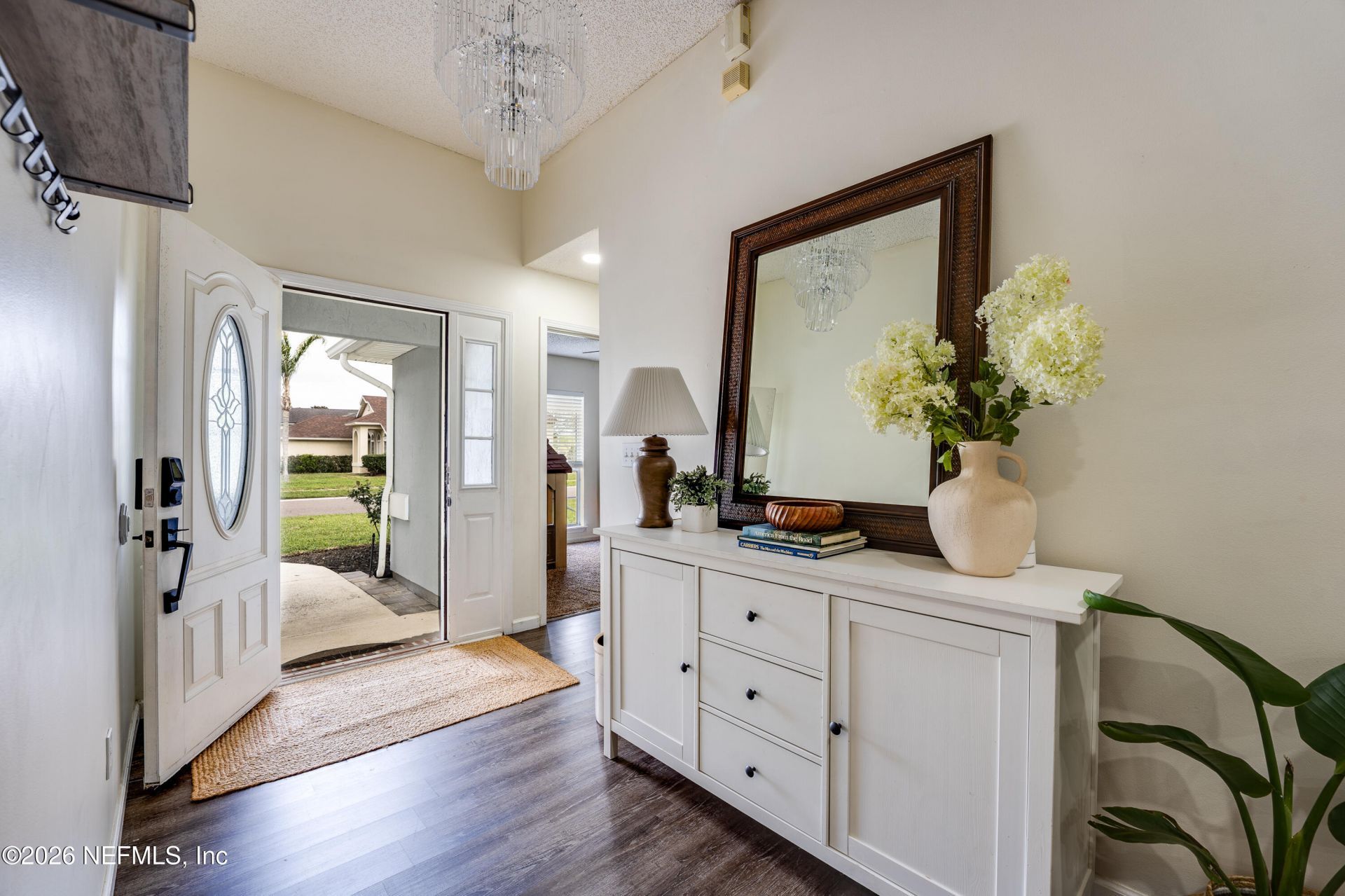 1717 Ferncreek Drive, Saint Augustine, FL 32092 Photo