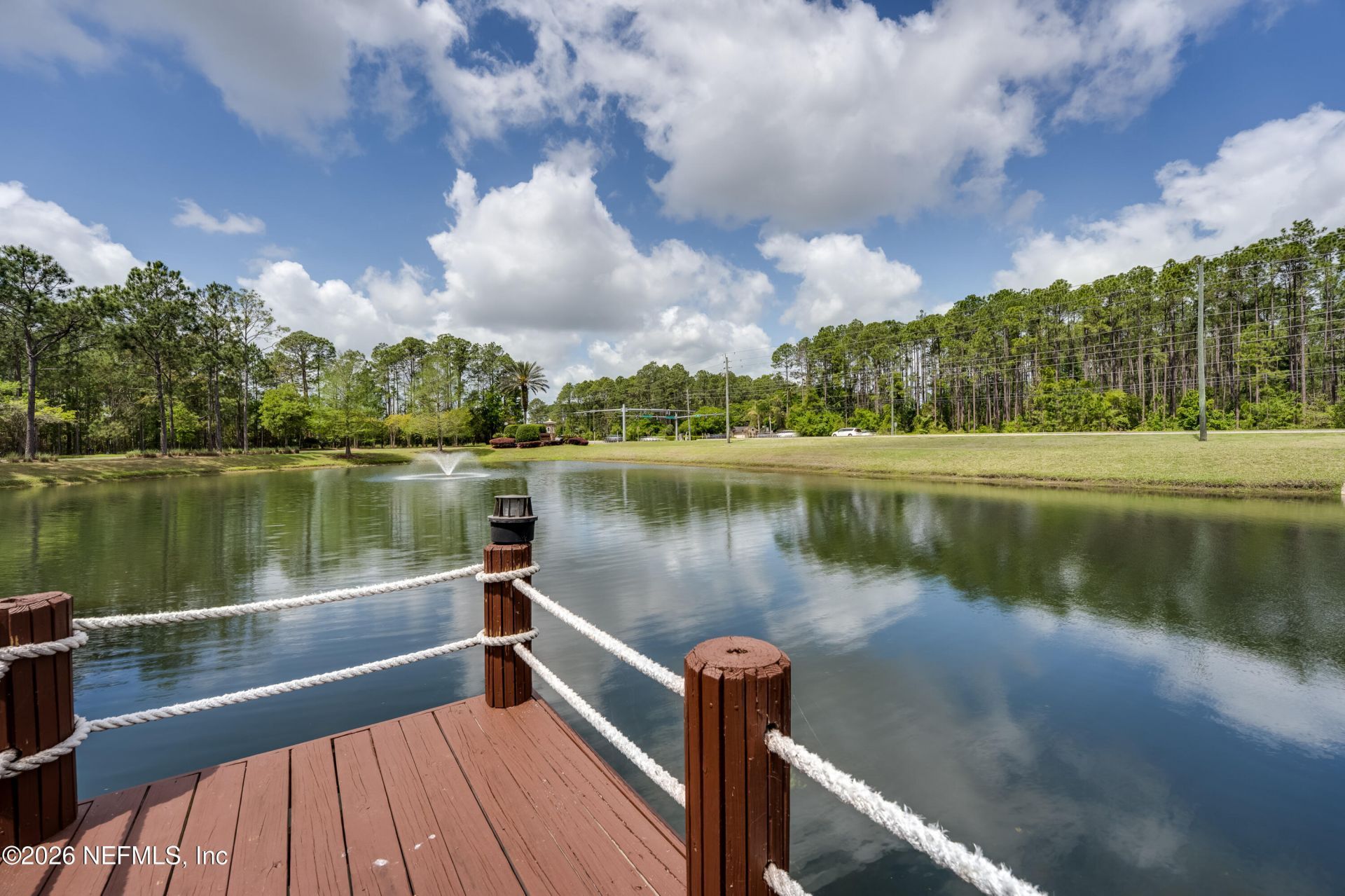 1717 Ferncreek Drive, Saint Augustine, FL 32092 Photo