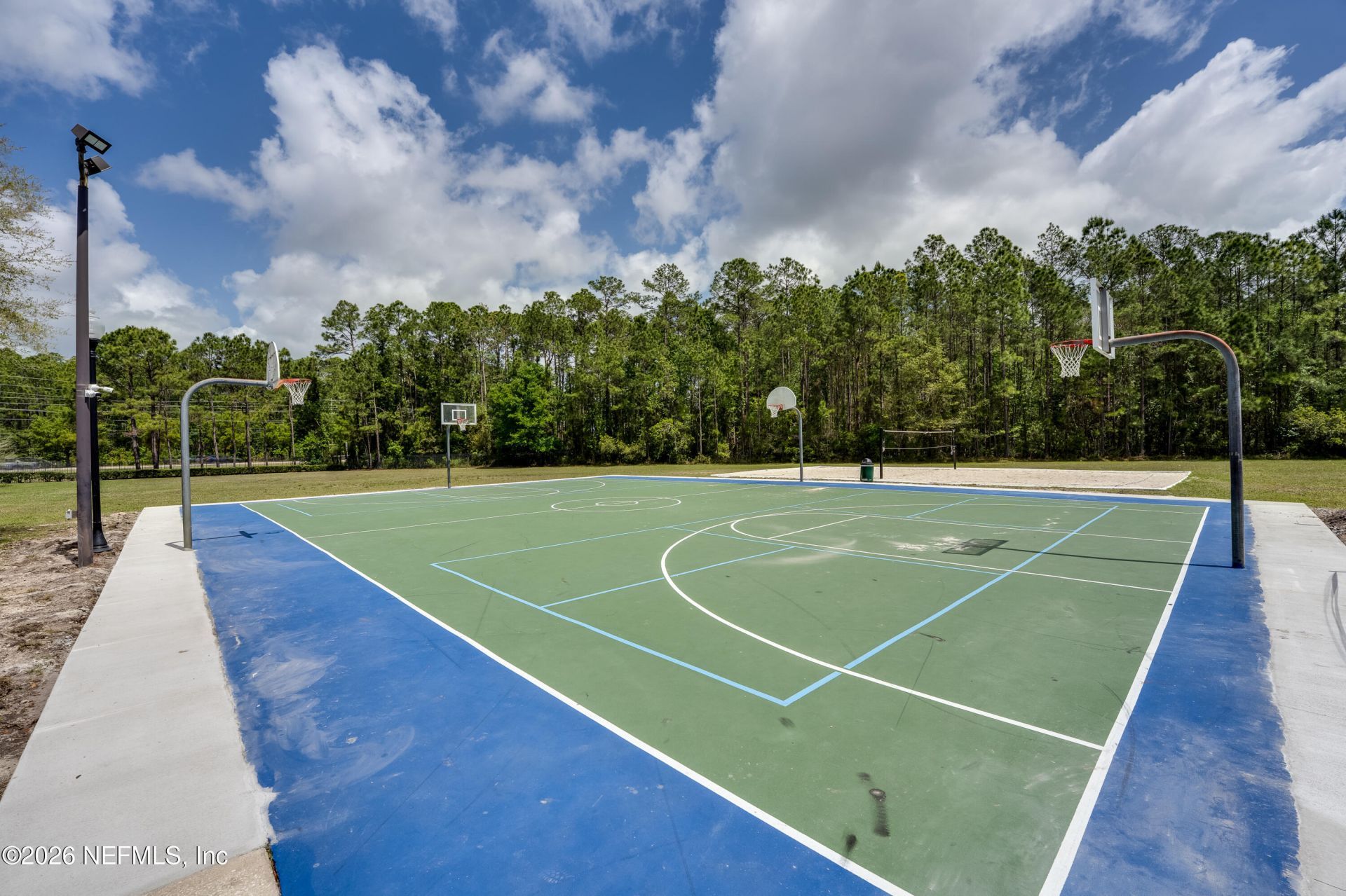 1717 Ferncreek Drive, Saint Augustine, FL 32092 Photo