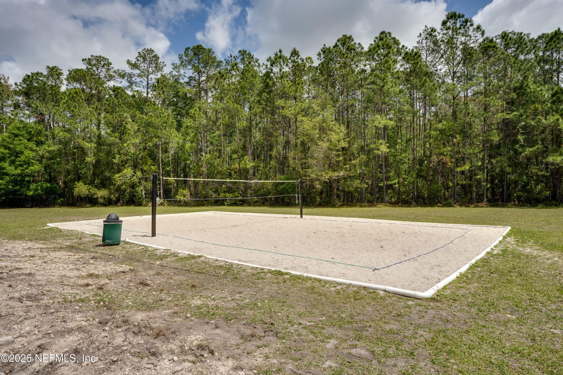 1717 Ferncreek Drive, Saint Augustine, FL 32092 Photo