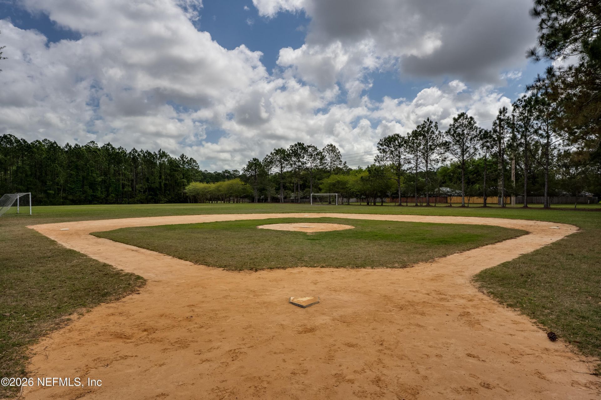 1717 Ferncreek Drive, Saint Augustine, FL 32092 Photo