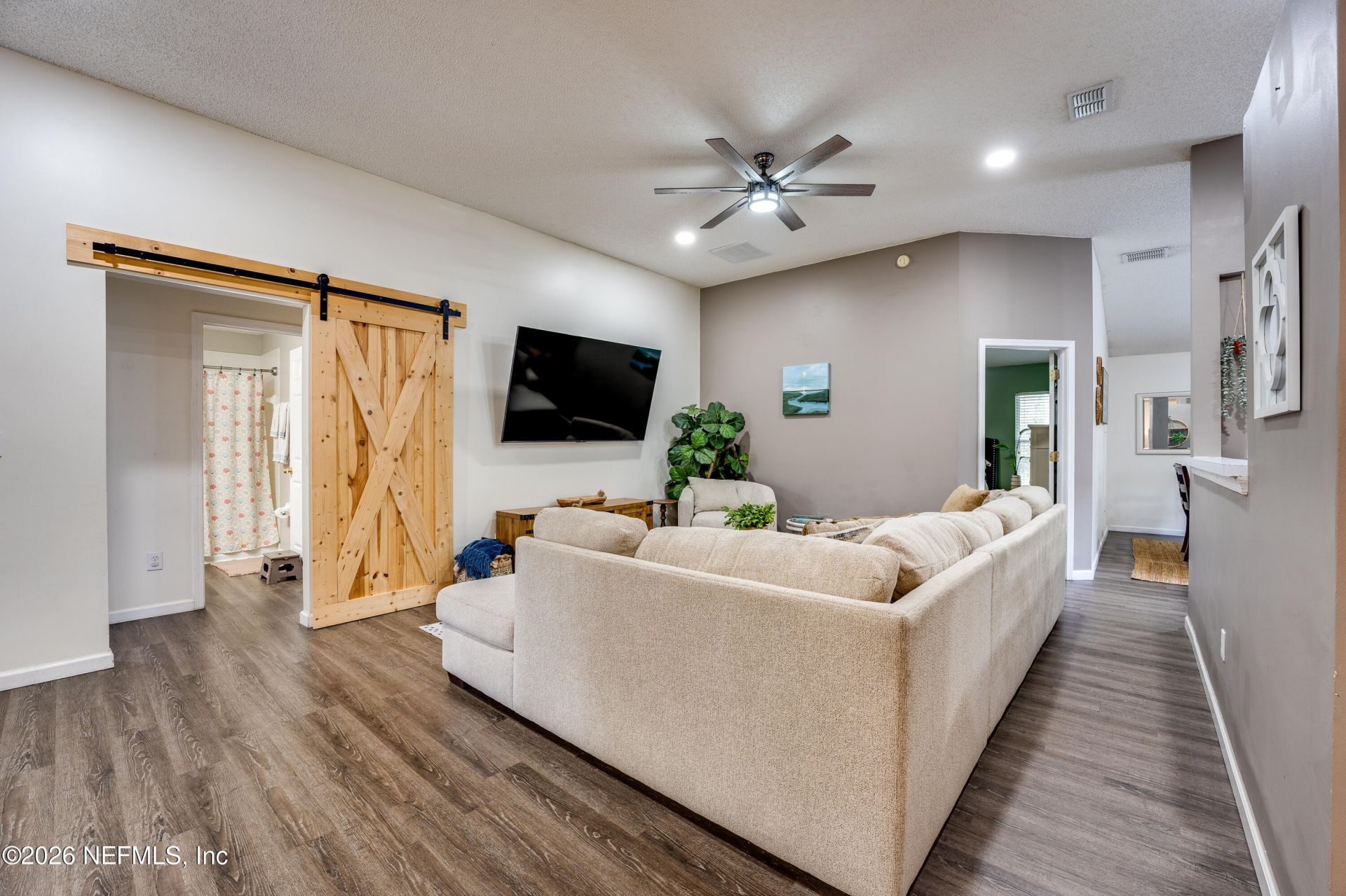 1717 Ferncreek Drive, Saint Augustine, FL 32092 Photo