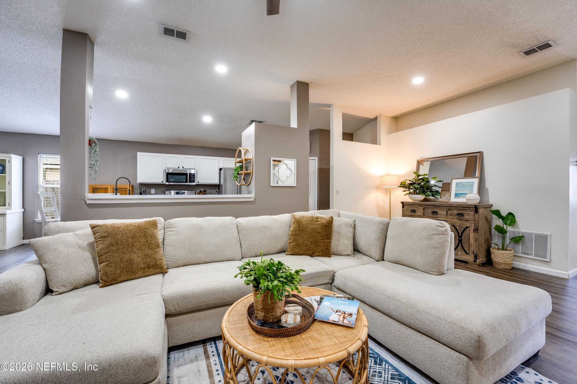 1717 Ferncreek Drive, Saint Augustine, FL 32092 Photo