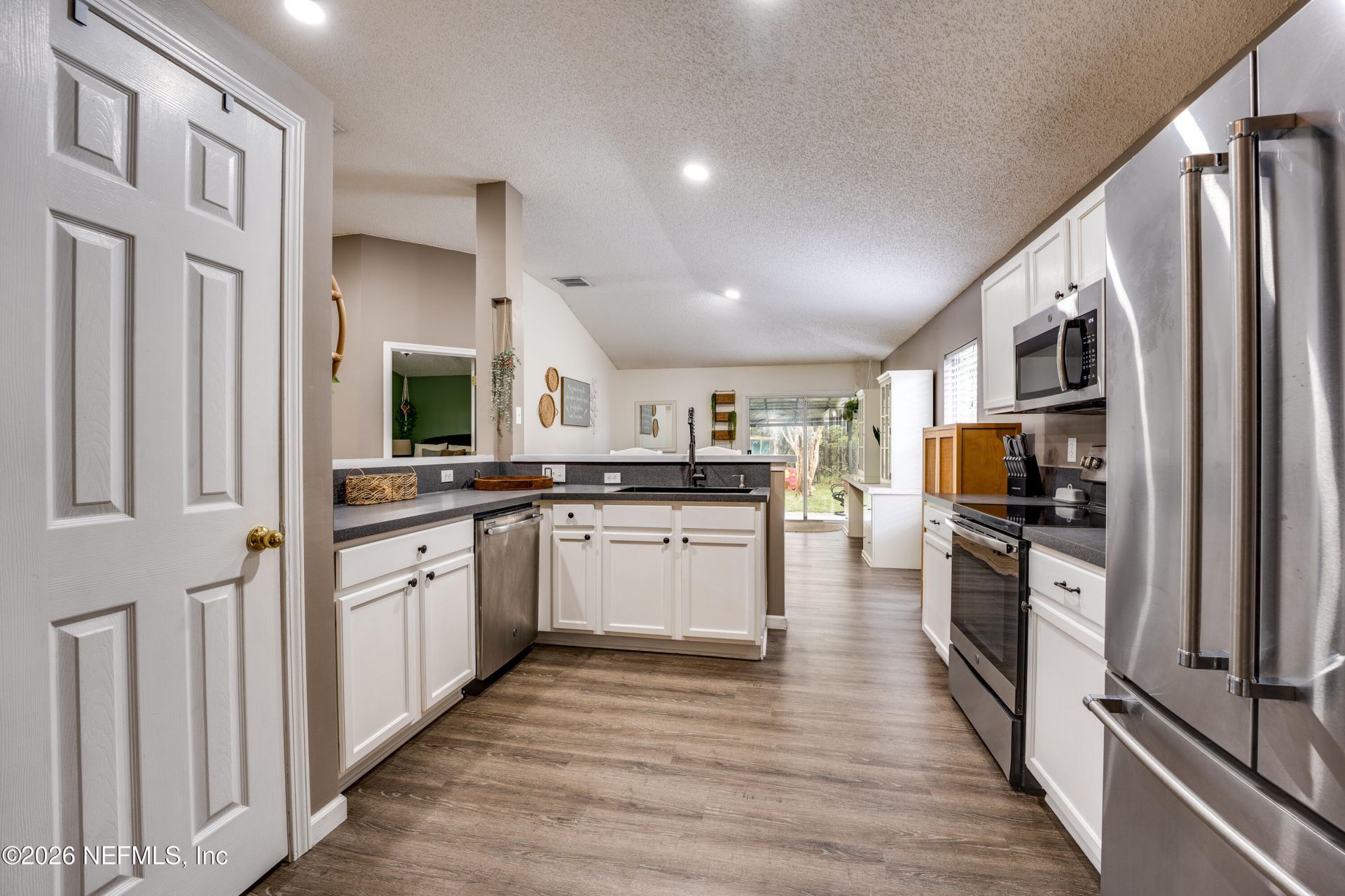 1717 Ferncreek Drive, Saint Augustine, FL 32092 Photo