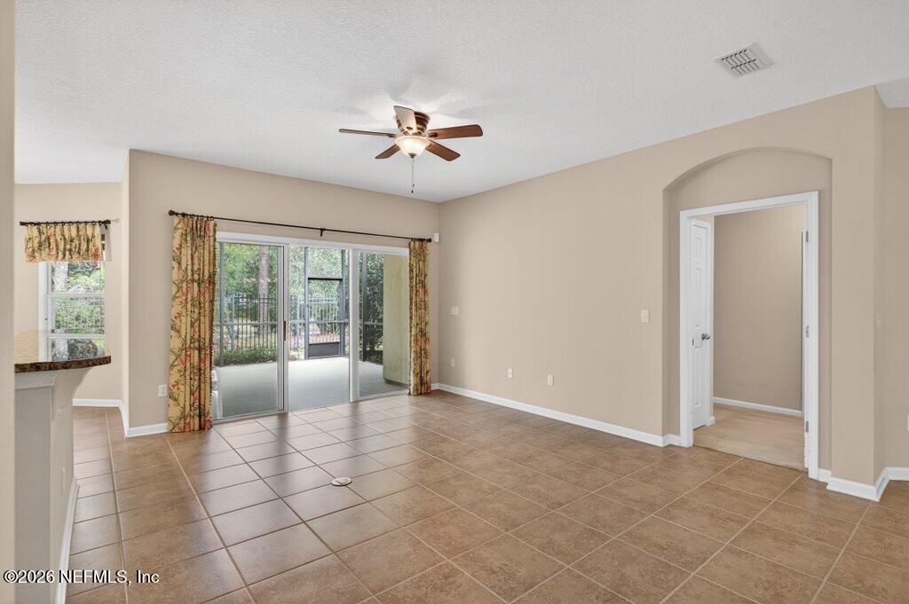 1182 Wild Ginger Lane, Fleming Island, FL 32003 Photo
