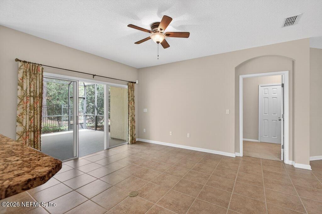 1182 Wild Ginger Lane, Fleming Island, FL 32003 Photo