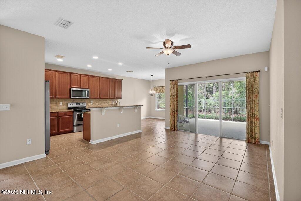 1182 Wild Ginger Lane, Fleming Island, FL 32003 Photo