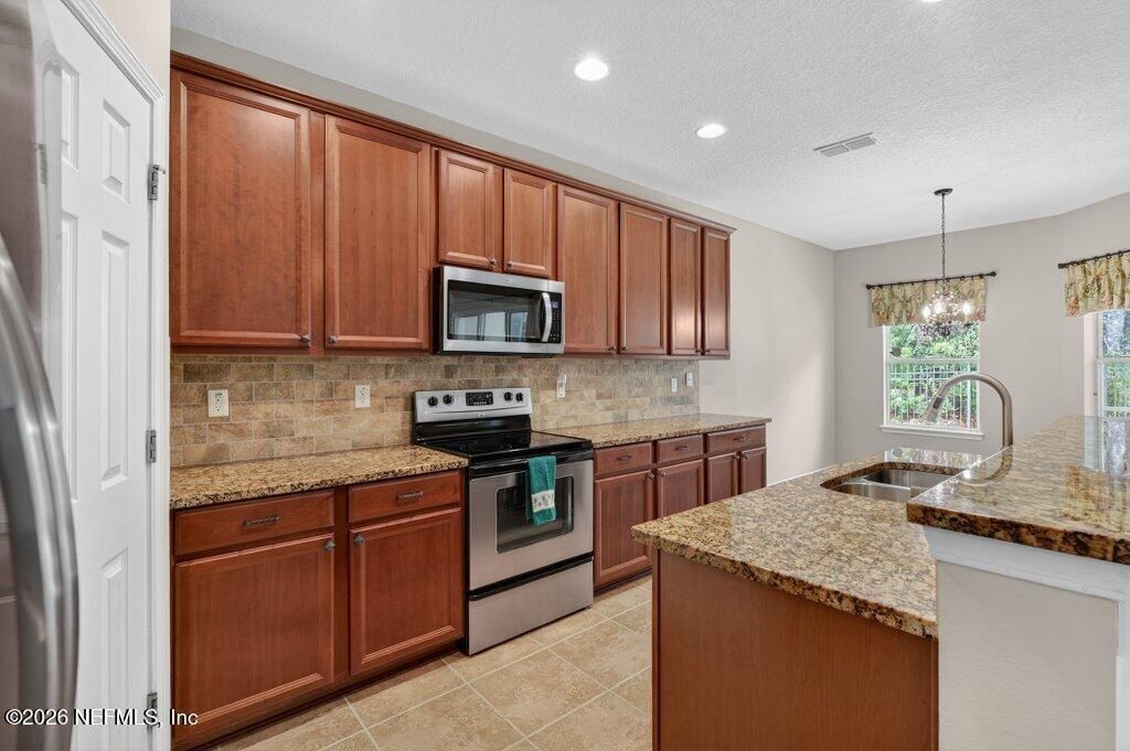 1182 Wild Ginger Lane, Fleming Island, FL 32003 Photo