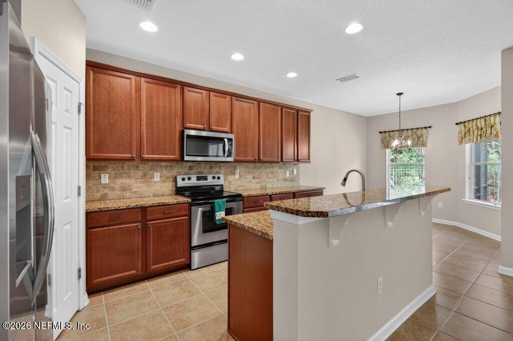 1182 Wild Ginger Lane, Fleming Island, FL 32003 Photo