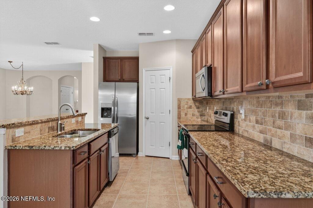 1182 Wild Ginger Lane, Fleming Island, FL 32003 Photo