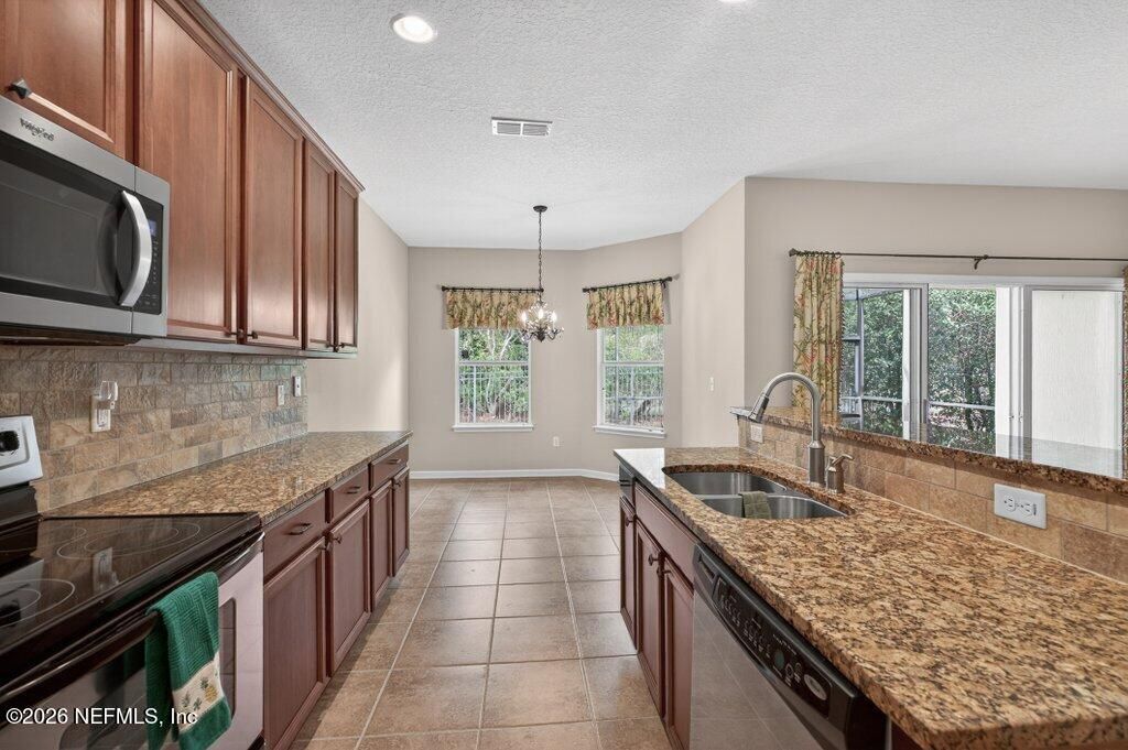 1182 Wild Ginger Lane, Fleming Island, FL 32003 Photo