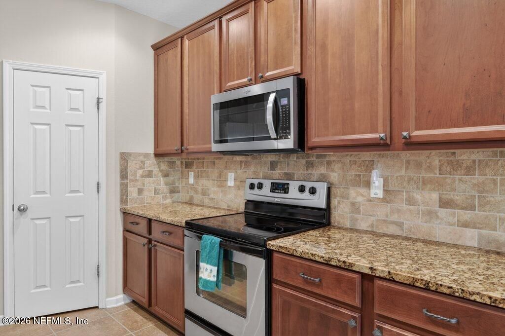 1182 Wild Ginger Lane, Fleming Island, FL 32003 Photo