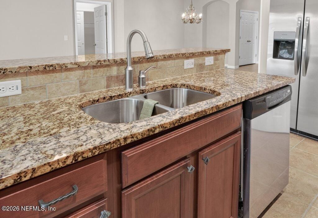 1182 Wild Ginger Lane, Fleming Island, FL 32003 Photo