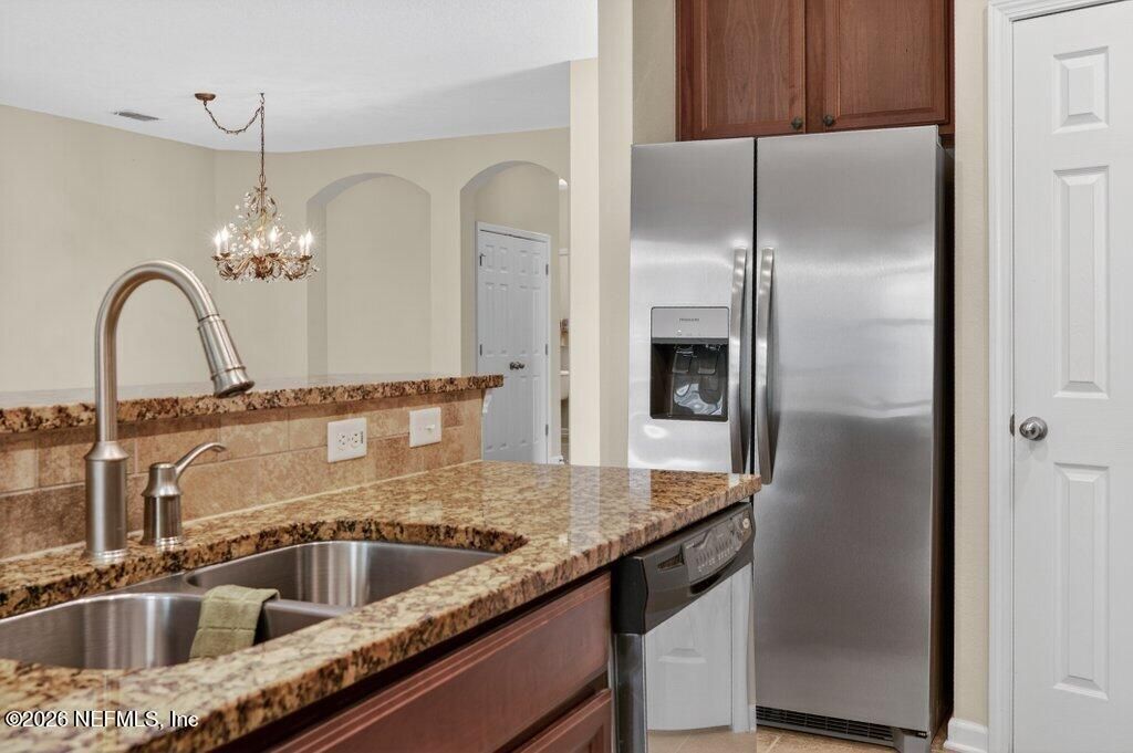 1182 Wild Ginger Lane, Fleming Island, FL 32003 Photo