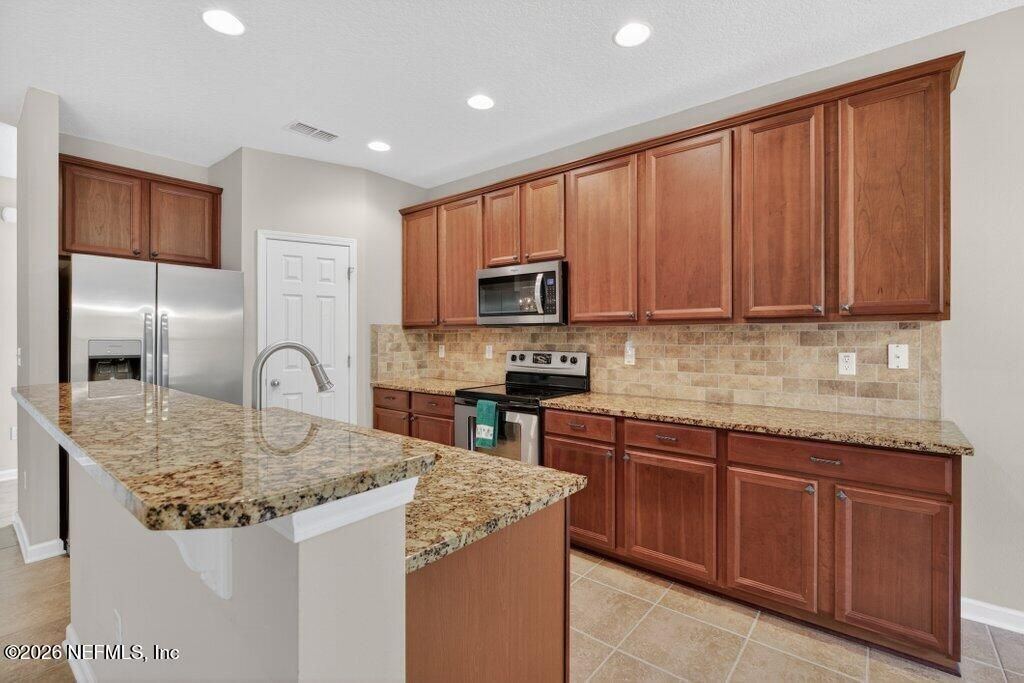 1182 Wild Ginger Lane, Fleming Island, FL 32003 Photo