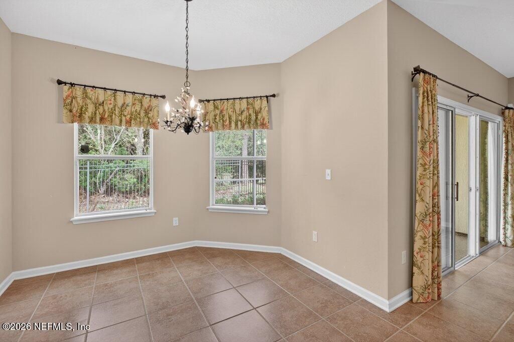 1182 Wild Ginger Lane, Fleming Island, FL 32003 Photo