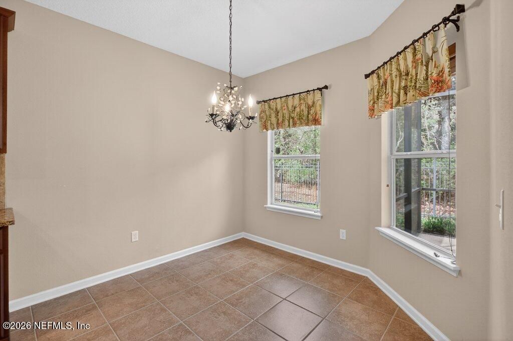 1182 Wild Ginger Lane, Fleming Island, FL 32003 Photo