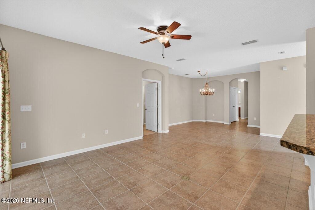 1182 Wild Ginger Lane, Fleming Island, FL 32003 Photo