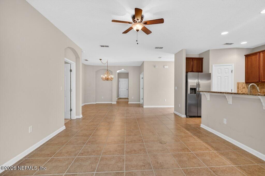 1182 Wild Ginger Lane, Fleming Island, FL 32003 Photo